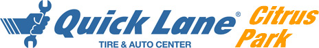 Quick Lane Auto Center of Citrus Park Tampa, FL
